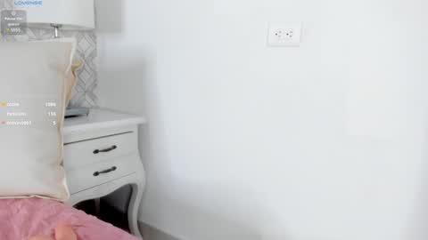  SUSANA  online show from 12/13/24, 10:19