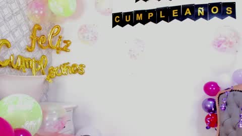  SUSANA  online show from 12/25/24, 02:13