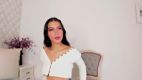  SUSANA  online show from 01/20/25, 11:24