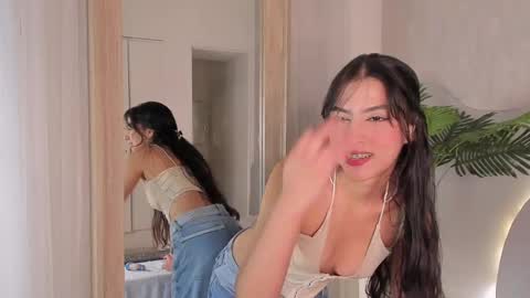  SUSANA  online show from 05/24/26, 03:44