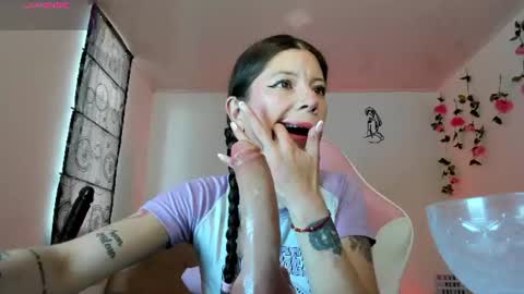  Susana   ig susanna garcia23 online show from 07/19/26, 09:51