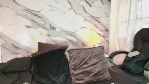 Susana online show from 03/13/26, 10:05