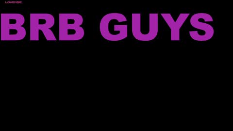 susana online show from 01/14/25, 07:32