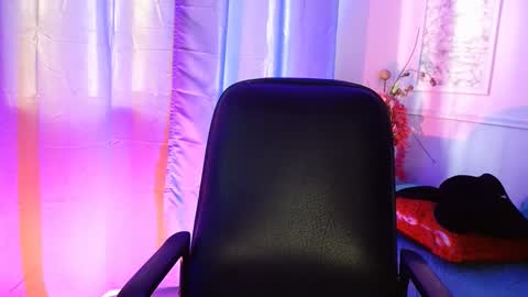 susana online show from 02/22/25, 05:57