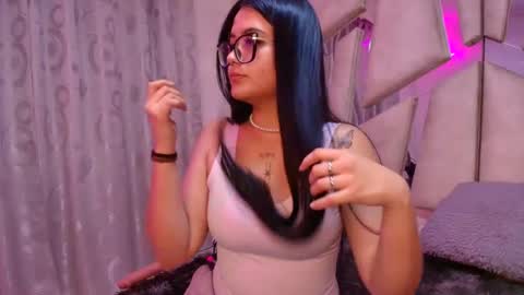 susana online show from 03/29/26, 08:09