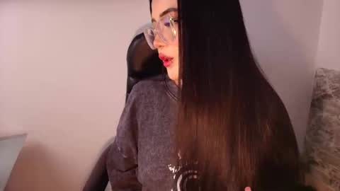 susana online show from 04/26/26, 09:45