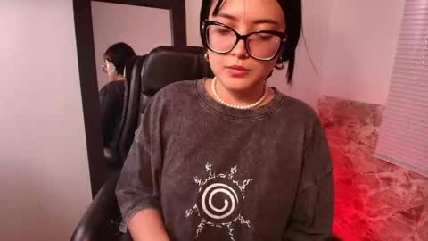 susana online show from 05/27/26, 07:44