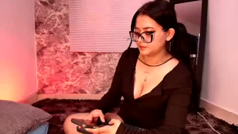 Snapshot of susana_hank chatting on 06/26/26, 06:45 susana online show from 06/26/26, 06:45