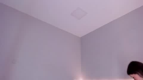 susana_huston online show from 10/28/25, 05:59