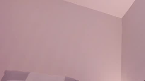 susana_huston online show from 01/11/26, 07:30