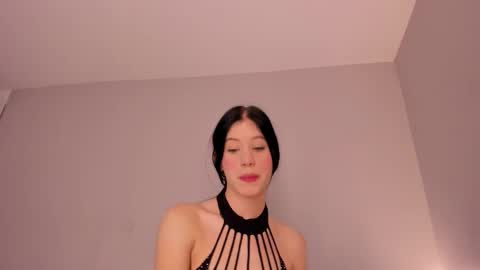 susana_huston online show from 01/12/26, 06:35