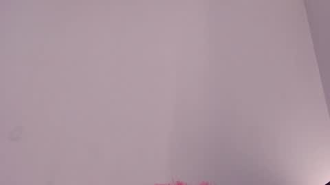 susana_huston online show from 02/01/26, 07:23