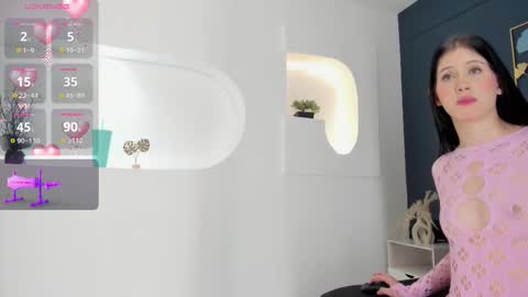 susana_huston online show from 02/23/26, 05:32