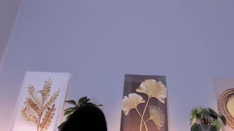 susana_huston online show from 02/25/26, 06:17