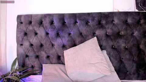  susana  online show from 04/11/26, 07:45