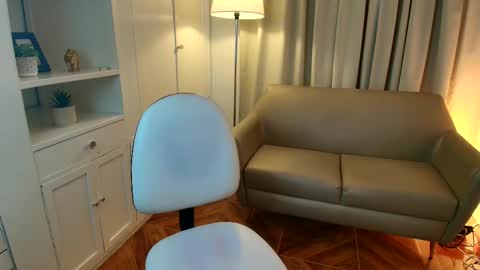 Susana online show from 03/06/26, 12:23