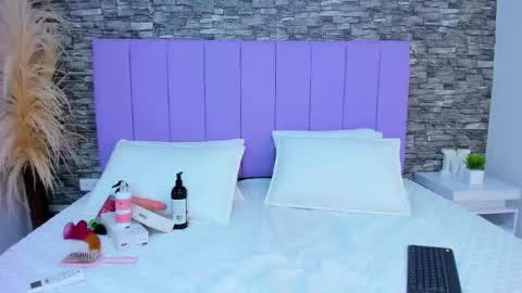 susana_ross8 online show from 02/06/26, 05:12