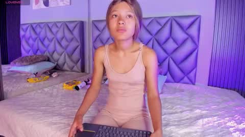susana_sanchezz online show from 02/12/26, 12:11