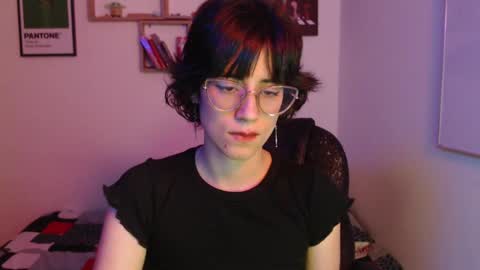 susana_w online show from 12/13/24, 11:28