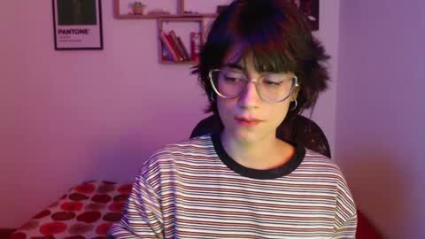 susana_w online show from 01/14/25, 02:08
