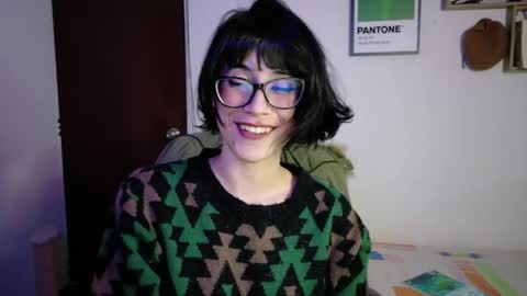 susana_w online show from 04/28/26, 02:27