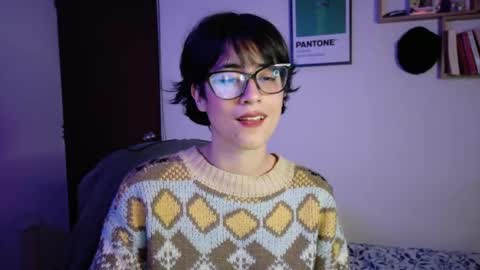 susana_w online show from 05/15/26, 11:45