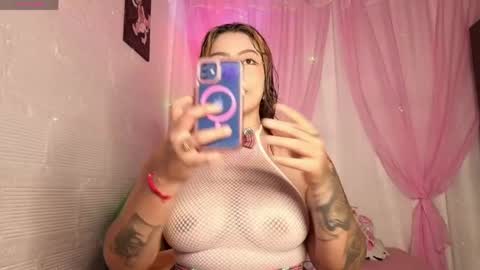 Snapshot of susana_williamss chatting on 04/29/26, 07:31 Susana W online show from 04/29/26, 07:31