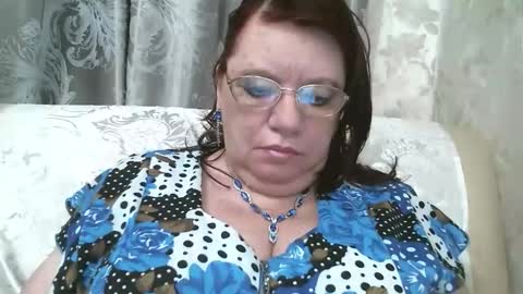 SusanaAhSun online show from 04/30/26, 11:16