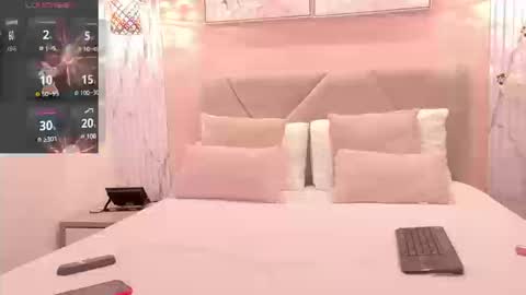 Susan online show from 09/10/25, 02:39