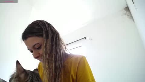 Susana online show from 12/01/24, 04:51