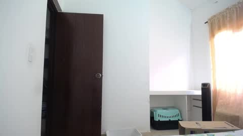 Susana online show from 01/26/25, 09:07