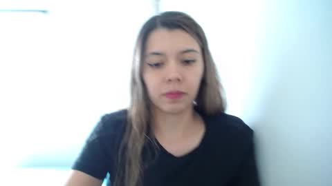 Susana online show from 01/30/25, 05:17