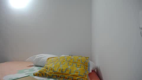 Susana online show from 09/09/25, 01:38