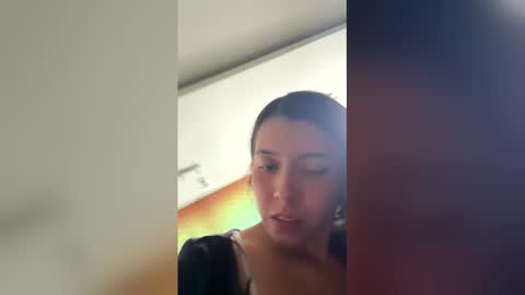 Susana online show from 05/03/26, 06:47