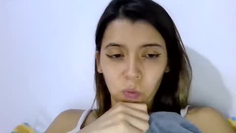Susana online show from 05/14/26, 02:29