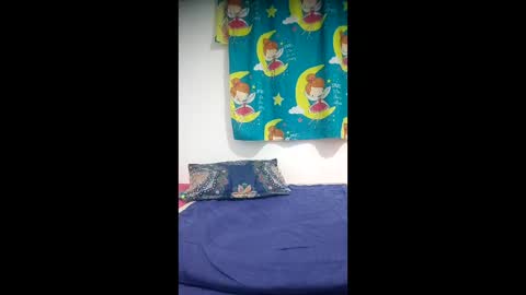 susanaeshwar online show from 04/06/26, 10:11