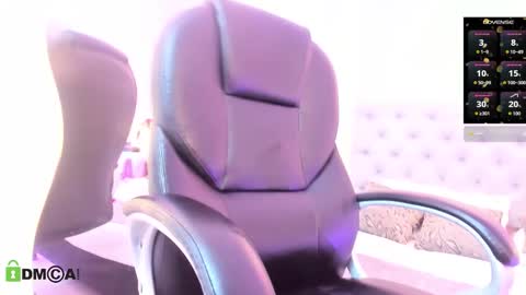 susana smith online show from 10/25/25, 06:35