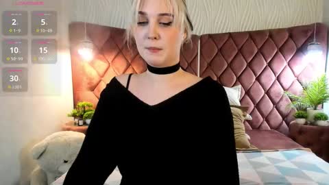 susanbev online show from 02/01/26, 01:20