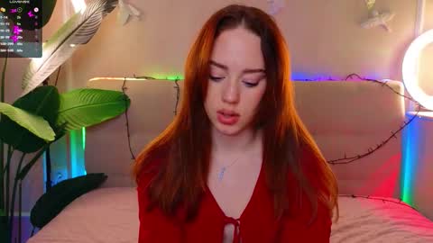 Stacy online show from 12/17/25, 09:10