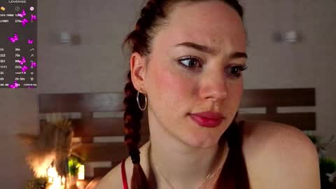 Stacy online show from 02/09/26, 08:24