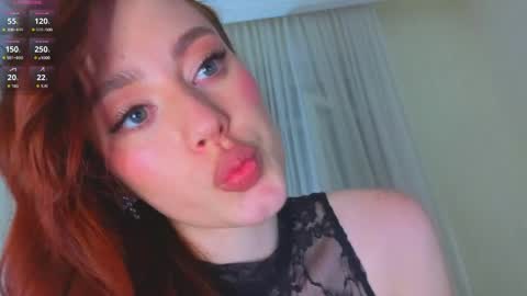 Stacy online show from 03/30/26, 08:21