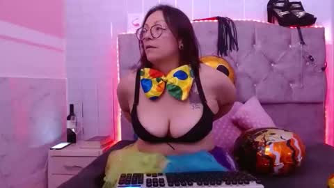 Snapshot of susanhotsex_ chatting on 10/20/25, 03:40 susanhotsex_ online show from 10/20/25, 03:40