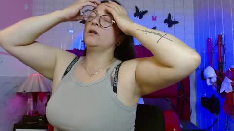 susanhotsex_ online show from 02/14/26, 12:29