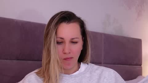 SusanJewel online show from 02/05/26, 07:46