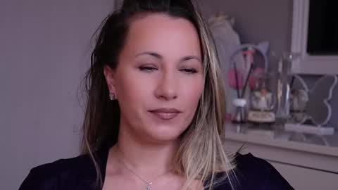 SusanJewel online show from 02/15/26, 08:46