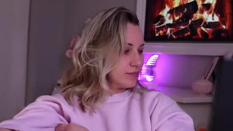 SusanJewel online show from 02/23/26, 08:22