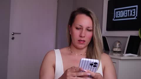 SusanJewel online show from 05/20/26, 07:03