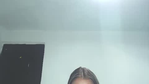 susanleroy online show from 02/19/25, 10:12