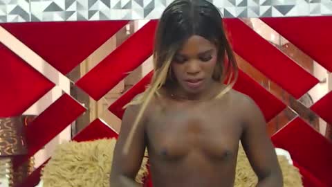 Snapshot of susanmendez_ chatting on 03/31/26, 03:45 Susan online show from 03/31/26, 03:45