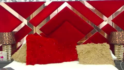 Snapshot of susanmendez_ chatting on 04/11/26, 04:28 Susan online show from 04/11/26, 04:28